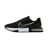 ZAPATILLAS DE TRAINING NIKE AIR MAX ALPHA TRAINER 6 HOMBRE | FQ1833 - 001 NIKE 10 - RealSport