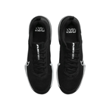 ZAPATILLAS DE TRAINING NIKE AIR MAX ALPHA TRAINER 6 HOMBRE | FQ1833 - 001 NIKE 10 - RealSport