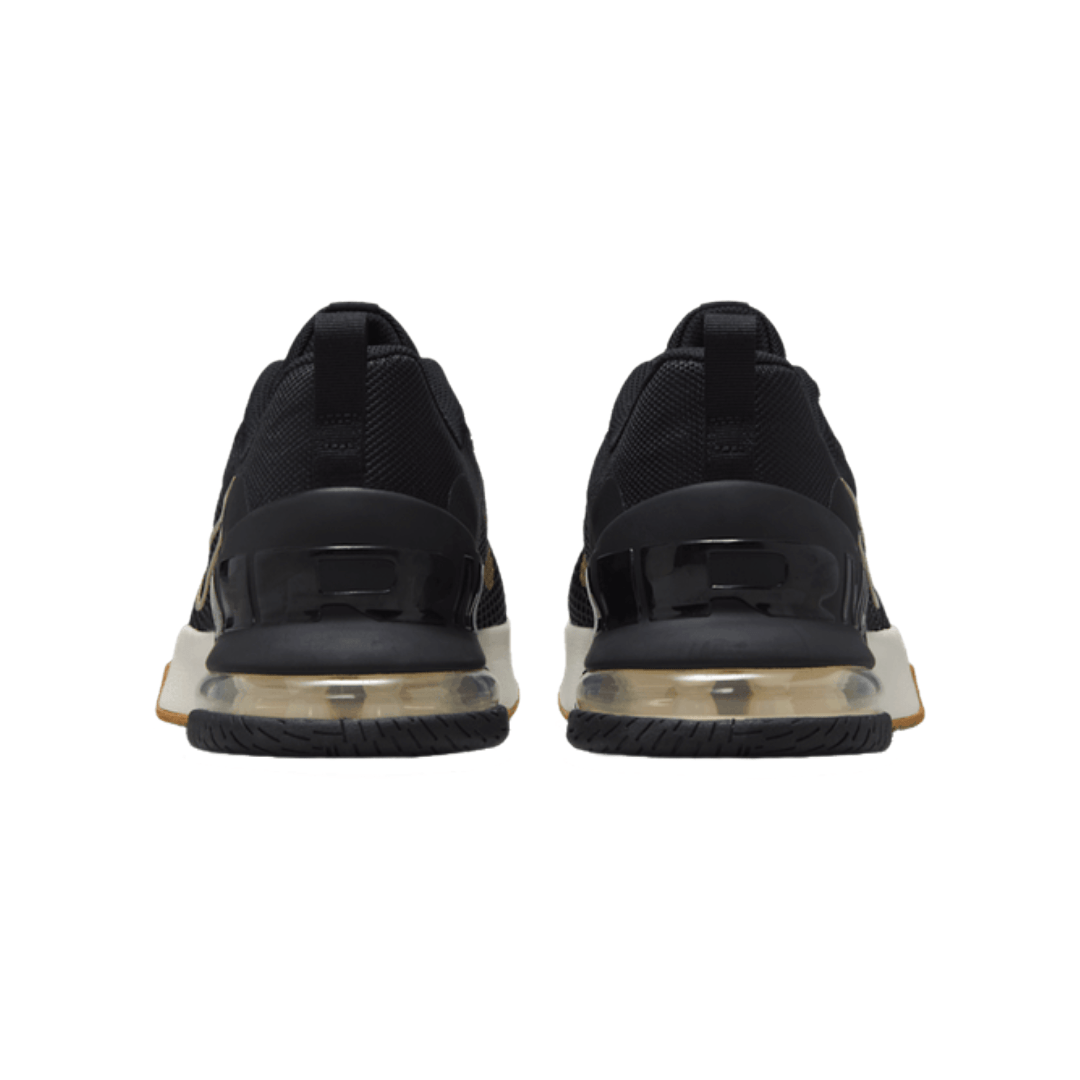 ZAPATILLAS DE TRAINING NIKE AIR MAX ALPHA TRAINER 6 HOMBRE | FQ1833 - 012 NIKE 10 - RealSport