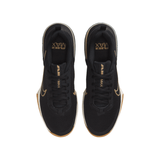 ZAPATILLAS DE TRAINING NIKE AIR MAX ALPHA TRAINER 6 HOMBRE | FQ1833 - 012 NIKE 10 - RealSport