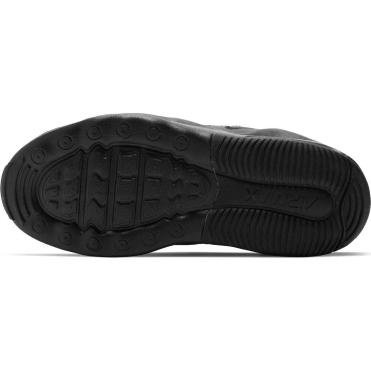 ZAPATILLAS DE TRAINING NIKE AIR MAX BOLT INFANTIL | CW1627 - 001 NIKE 13C - RealSport