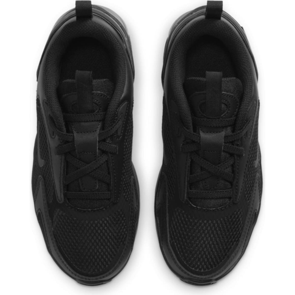 ZAPATILLAS DE TRAINING NIKE AIR MAX BOLT INFANTIL | CW1627 - 001 NIKE 13C - RealSport