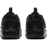 ZAPATILLAS DE TRAINING NIKE AIR MAX BOLT INFANTIL | CW1627 - 001 NIKE 13C - RealSport