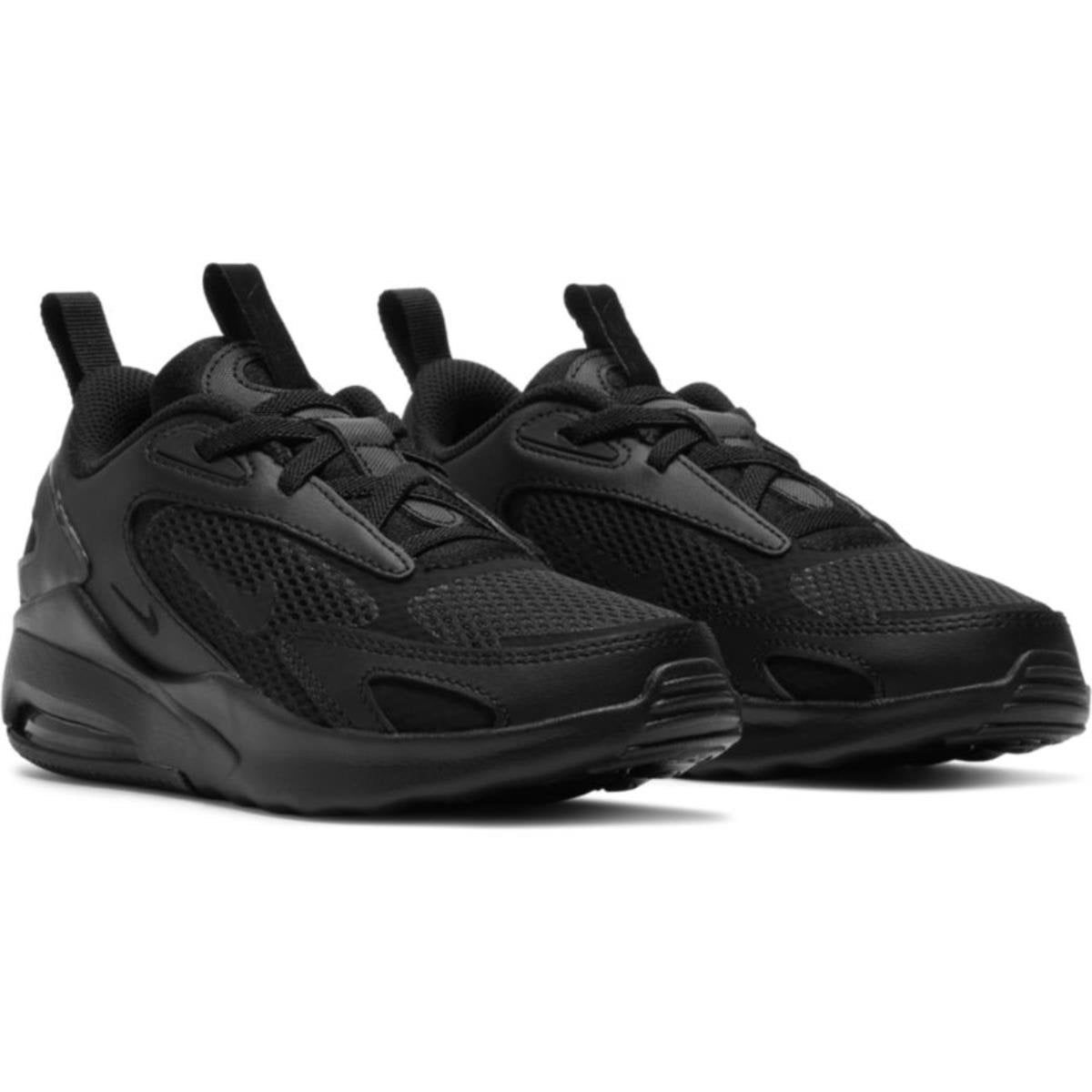 ZAPATILLAS DE TRAINING NIKE AIR MAX BOLT INFANTIL | CW1627 - 001 NIKE 13C - RealSport