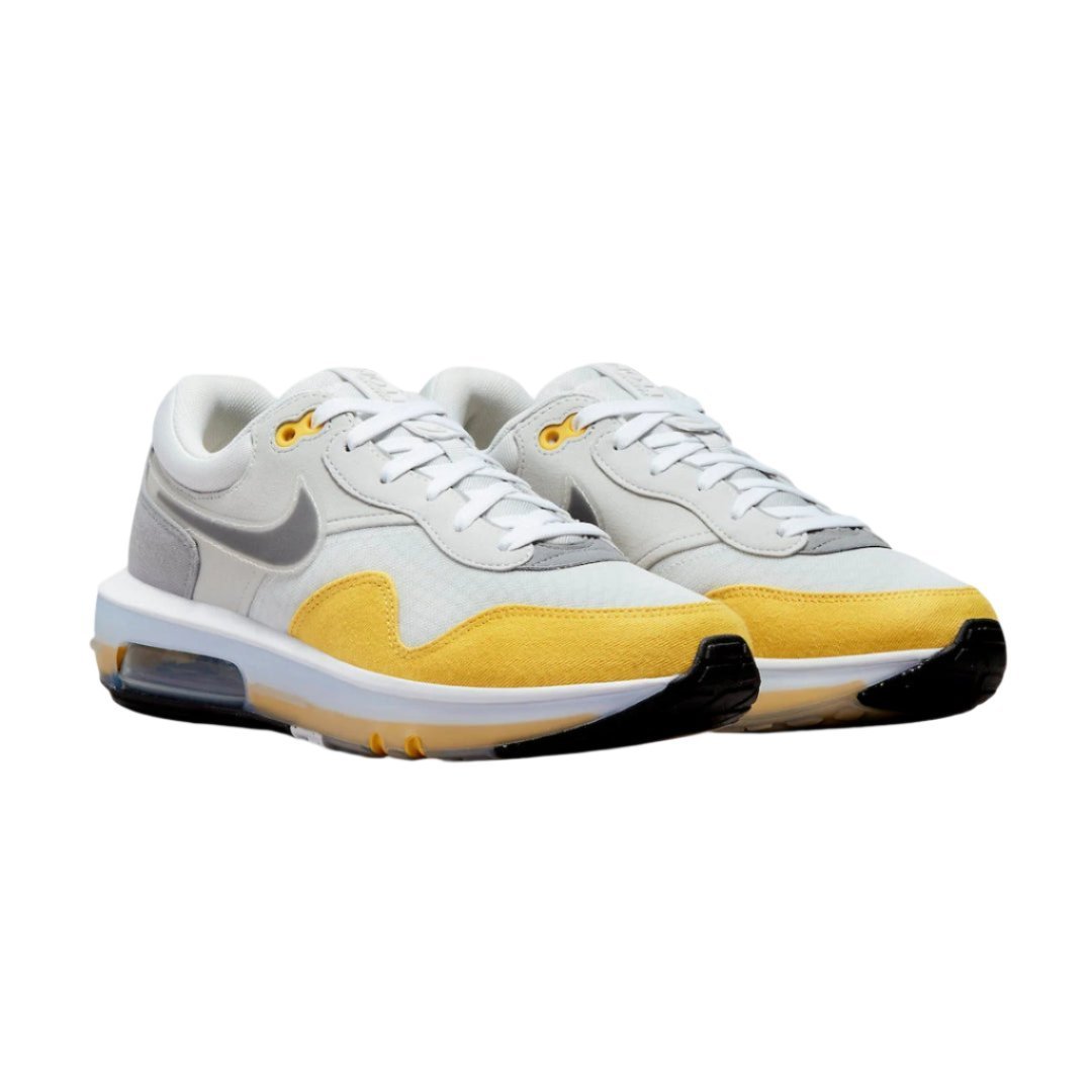 ZAPATILLAS DE TRAINING NIKE AIR MAX MOTIF MUJER | DH4801 - 001 NIKE 8,0 - RealSport
