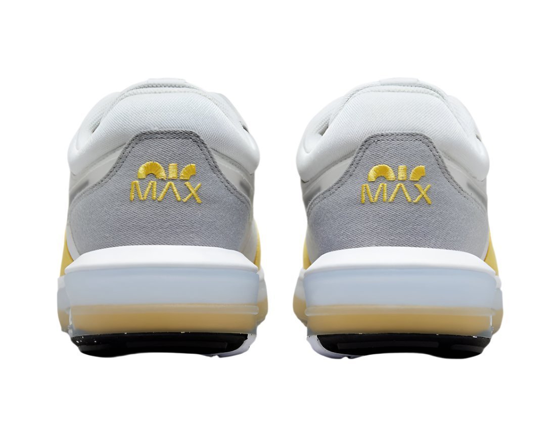 ZAPATILLAS DE TRAINING NIKE AIR MAX MOTIF MUJER | DH4801 - 001 NIKE 8,0 - RealSport