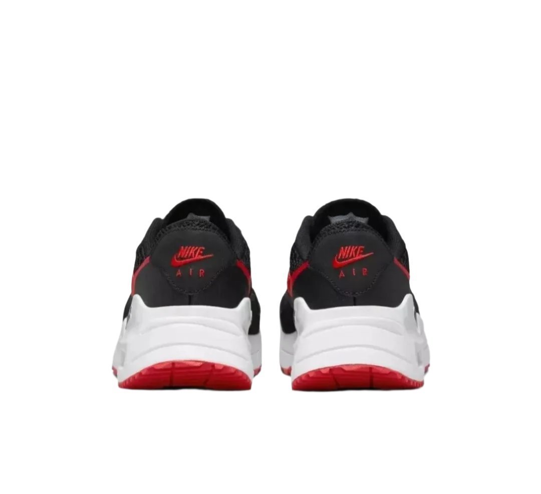 ZAPATILLAS DE TRAINING NIKE AIR MAX SYSTEM HOMBRE | DM9537 - 005 NIKE 12 - RealSport