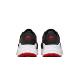 ZAPATILLAS DE TRAINING NIKE AIR MAX SYSTEM HOMBRE | DM9537 - 005 NIKE 12 - RealSport