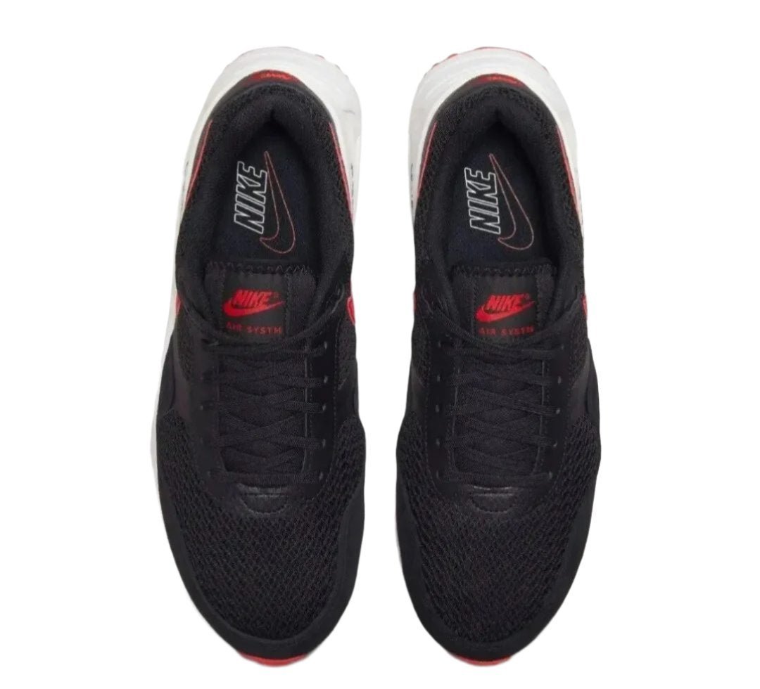 ZAPATILLAS DE TRAINING NIKE AIR MAX SYSTEM HOMBRE | DM9537 - 005 NIKE 12 - RealSport