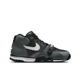 ZAPATILLAS DE TRAINING NIKE AIR TRAINER HOMBRE FD0808 - 001 NIKE 10 - RealSport