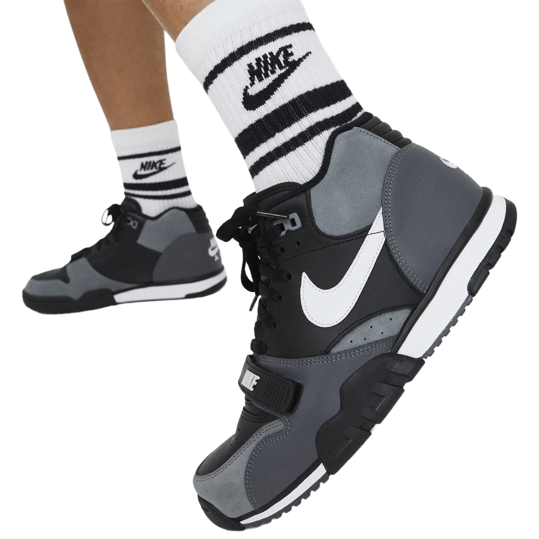 ZAPATILLAS DE TRAINING NIKE AIR TRAINER HOMBRE FD0808 - 001 NIKE 10 - RealSport