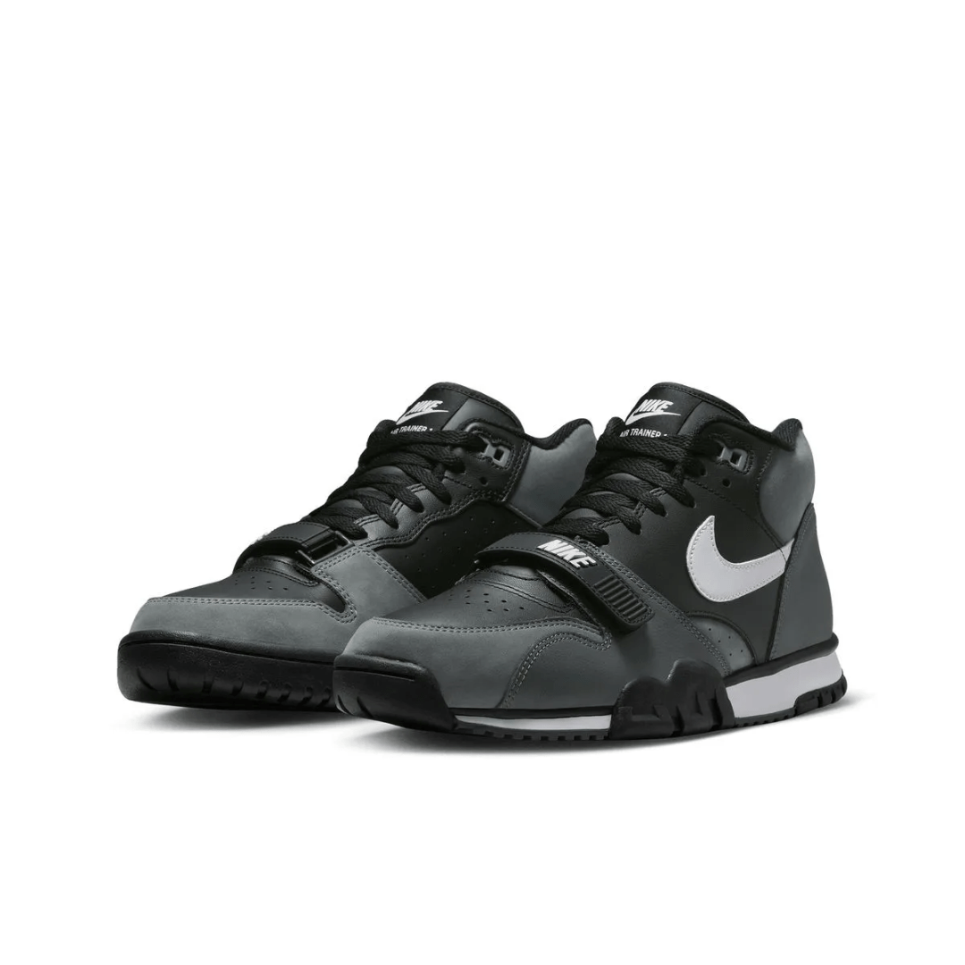 ZAPATILLAS DE TRAINING NIKE AIR TRAINER HOMBRE FD0808 - 001 NIKE 10 - RealSport