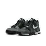ZAPATILLAS DE TRAINING NIKE AIR TRAINER HOMBRE FD0808 - 001 NIKE 10 - RealSport