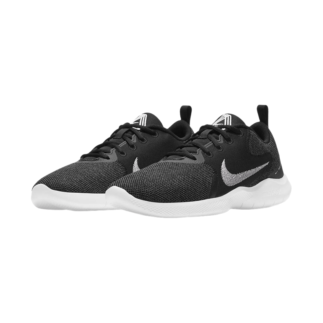 ZAPATILLAS DE TRAINING NIKE FLEX EXPERIENCE RN 10 MUJER | CI9964 - 002 NIKE 5,5 - RealSport