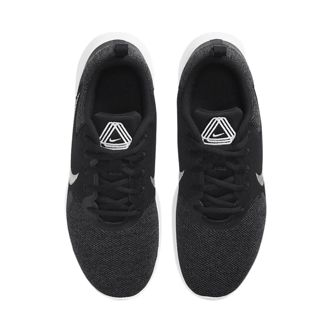 ZAPATILLAS DE TRAINING NIKE FLEX EXPERIENCE RN 10 MUJER | CI9964 - 002 NIKE 5,5 - RealSport