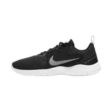 ZAPATILLAS DE TRAINING NIKE FLEX EXPERIENCE RN 10 MUJER | CI9964 - 002 NIKE 5,5 - RealSport