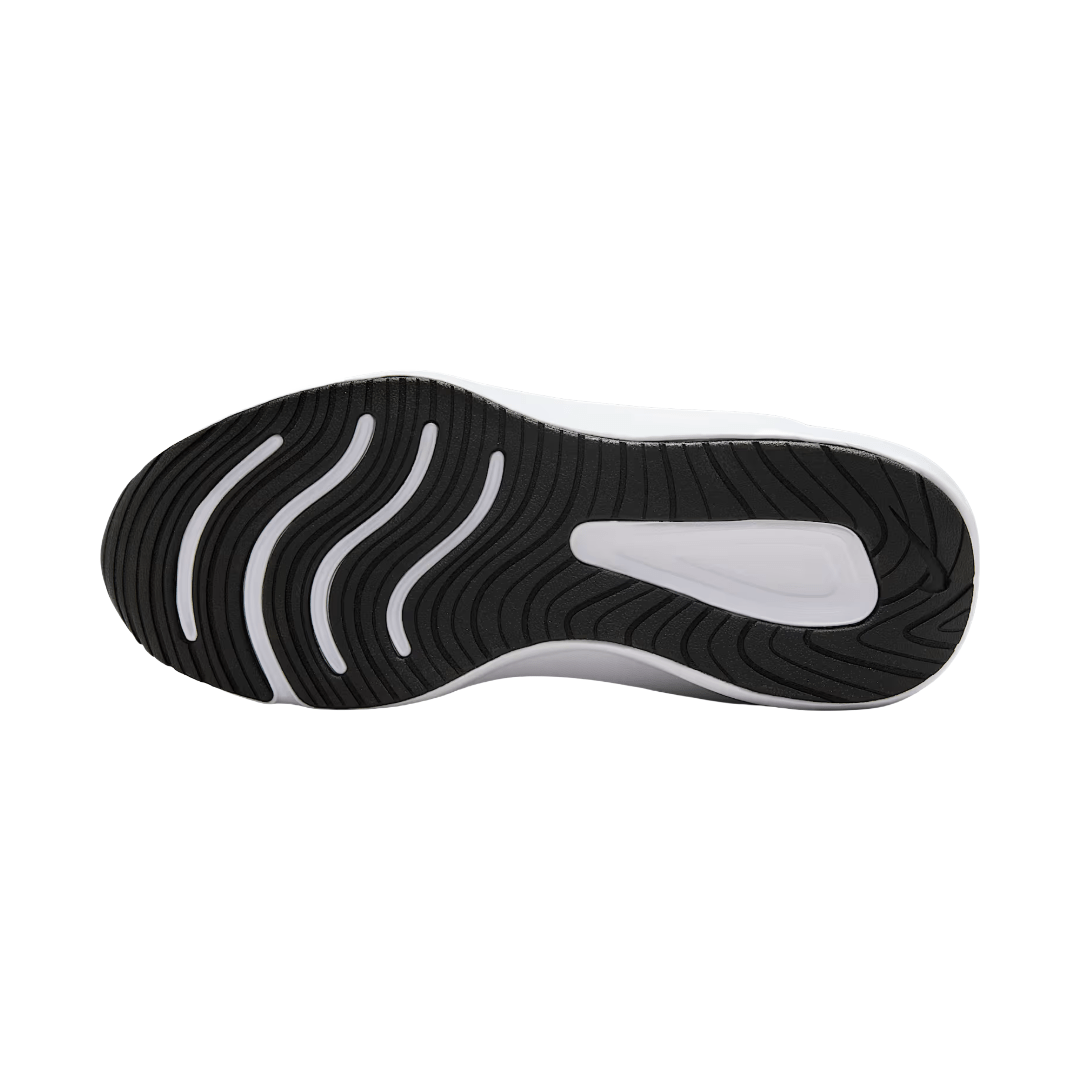 ZAPATILLAS DE TRAINING NIKE IN - SEASON TR 14 MUJER | HF1103 - 002 NIKE 5,5 - RealSport