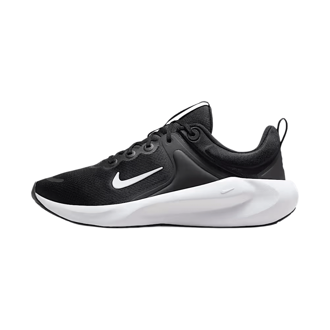 ZAPATILLAS DE TRAINING NIKE IN - SEASON TR 14 MUJER | HF1103 - 002 NIKE 5,5 - RealSport