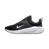 ZAPATILLAS DE TRAINING NIKE IN - SEASON TR 14 MUJER | HF1103 - 002 NIKE 5,5 - RealSport