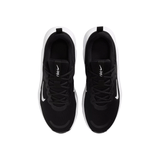 ZAPATILLAS DE TRAINING NIKE IN - SEASON TR 14 MUJER | HF1103 - 002 NIKE 5,5 - RealSport