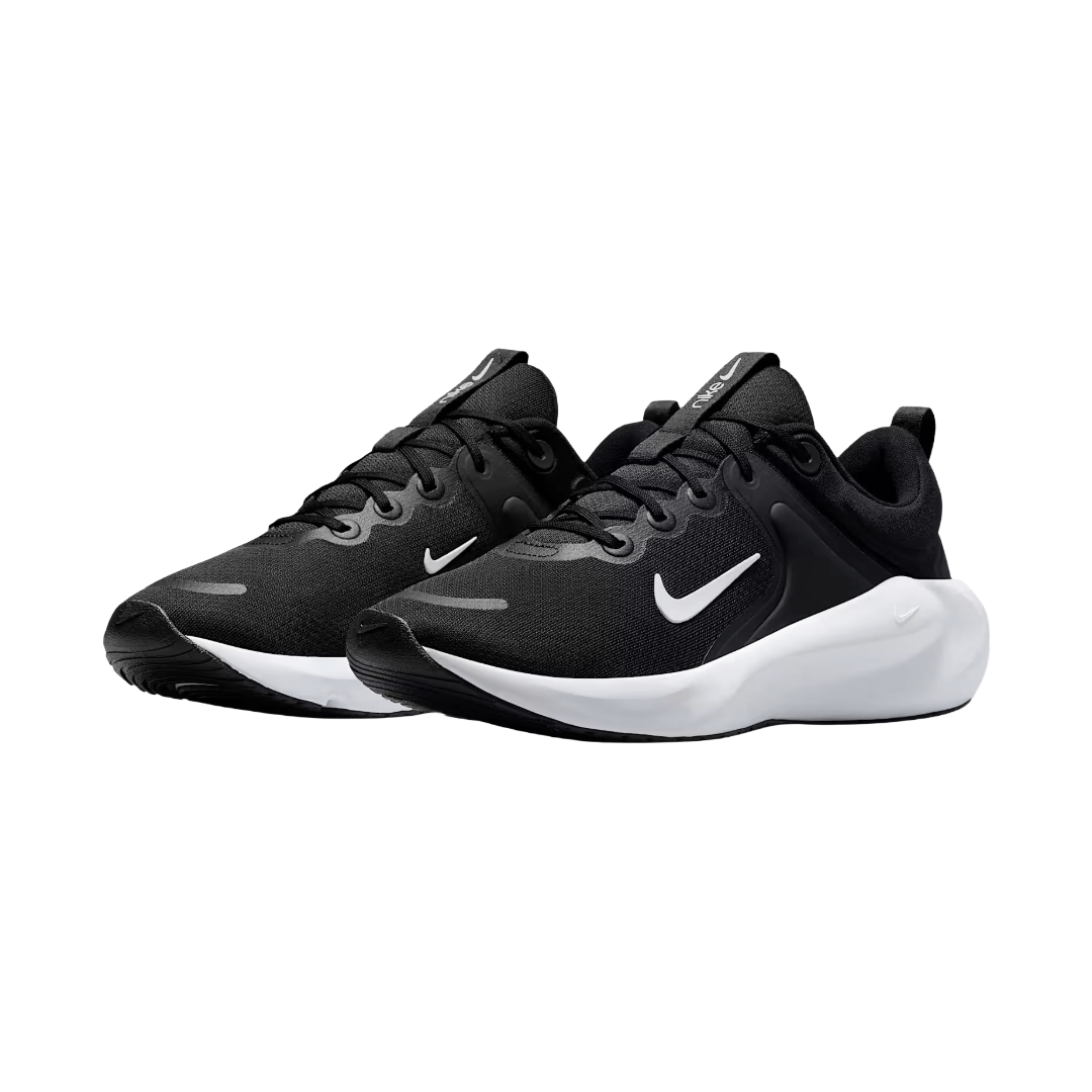 ZAPATILLAS DE TRAINING NIKE IN - SEASON TR 14 MUJER | HF1103 - 002 NIKE 5,5 - RealSport