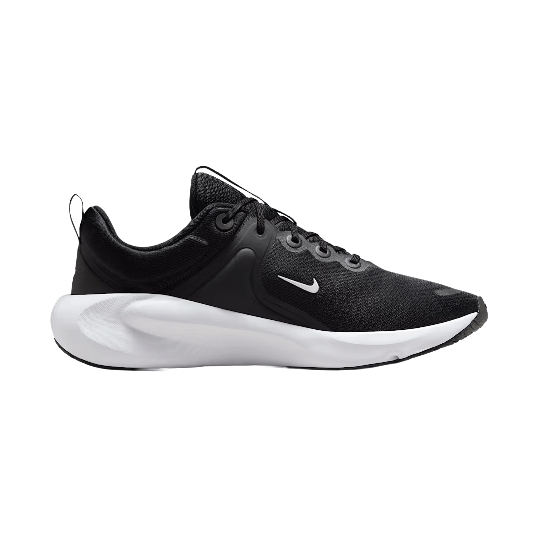 ZAPATILLAS DE TRAINING NIKE IN - SEASON TR 14 MUJER | HF1103 - 002 NIKE 5,5 - RealSport