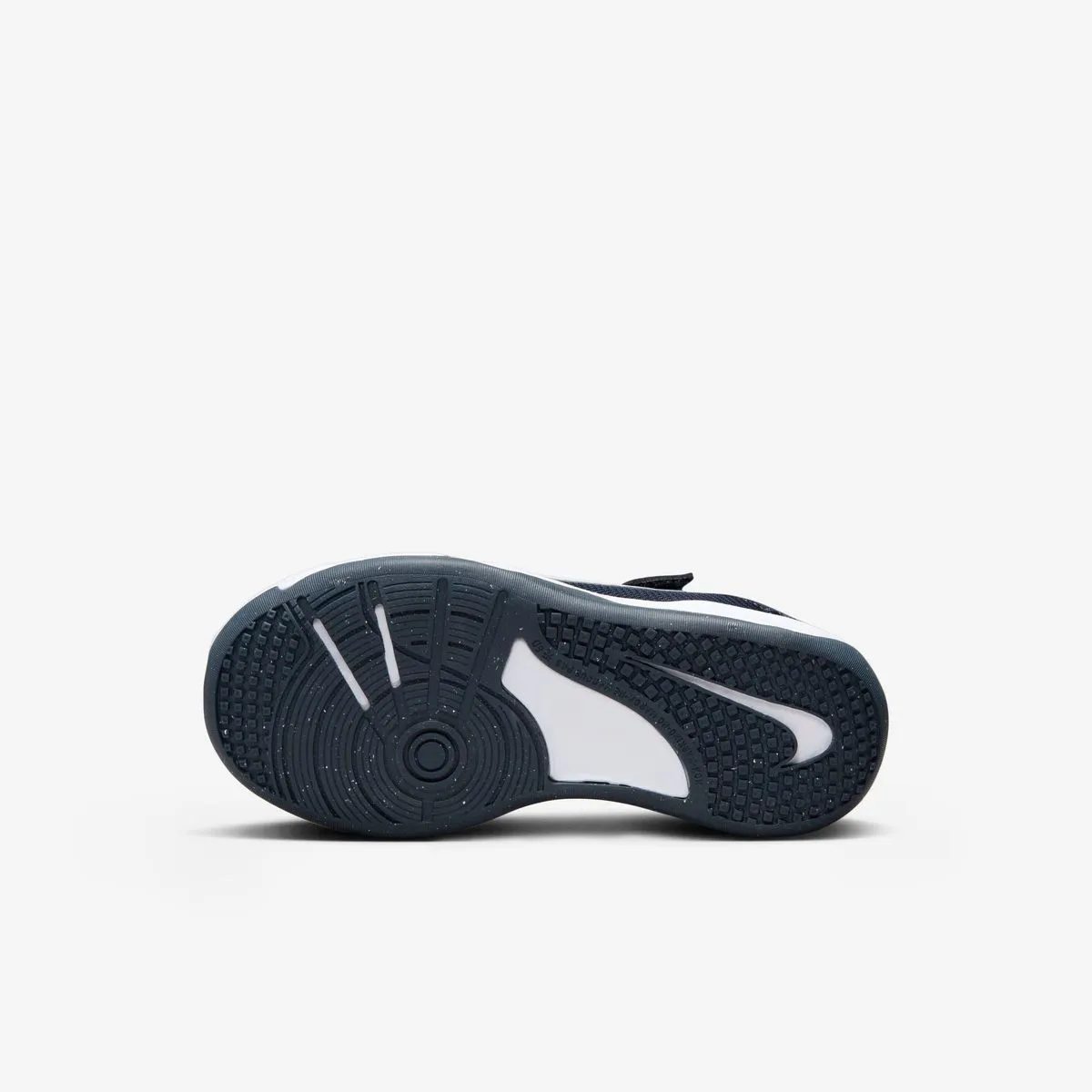 ZAPATILLAS DE TRAINING NIKE OMNI MULTICOURT INFANTIL | DM9026 - 402 NIKE 13,5 - RealSport