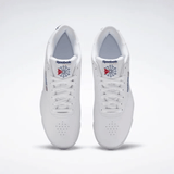 ZAPATILLAS DE TRAINING REEBOK EXOFIT LO CLEAN HOMBRE | 100000169 REEBOK 6,5 - RealSport