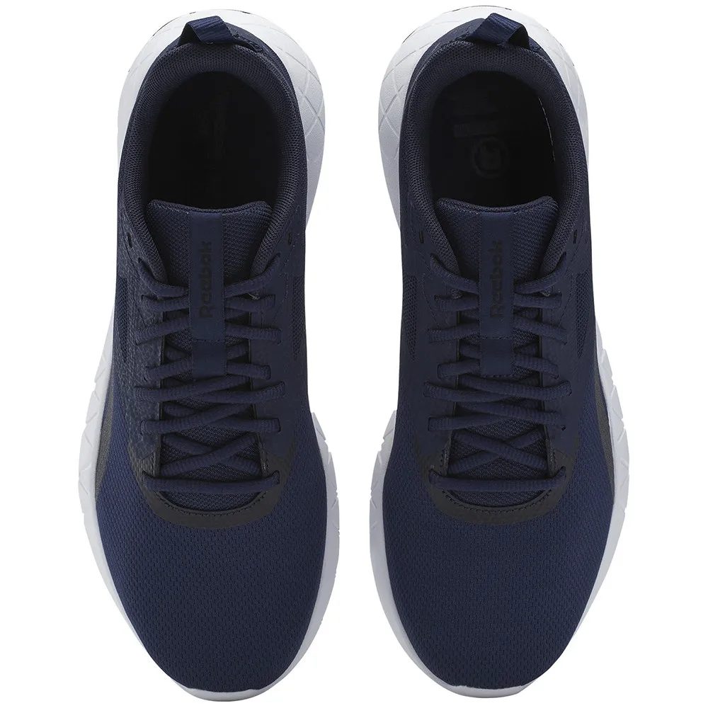 ZAPATILLAS DE TRAINING REEBOK FLEXAGON FORCE 4 HOMBRE | 100033367 REEBOK 11,5 - RealSport