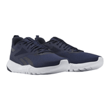 ZAPATILLAS DE TRAINING REEBOK FLEXAGON FORCE 4 HOMBRE | 100033367 REEBOK 11,5 - RealSport