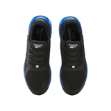ZAPATILLAS DE TRAINING REEBOK FLIP CHARGE HOMBRE | 100250389 REEBOK 10 - RealSport
