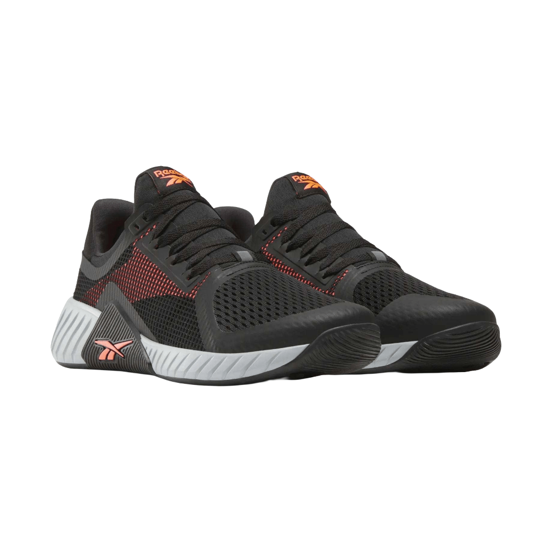 ZAPATILLAS DE TRAINING REEBOK FLIP CHARGE HOMBRE | 100250391 REEBOK 10 - RealSport