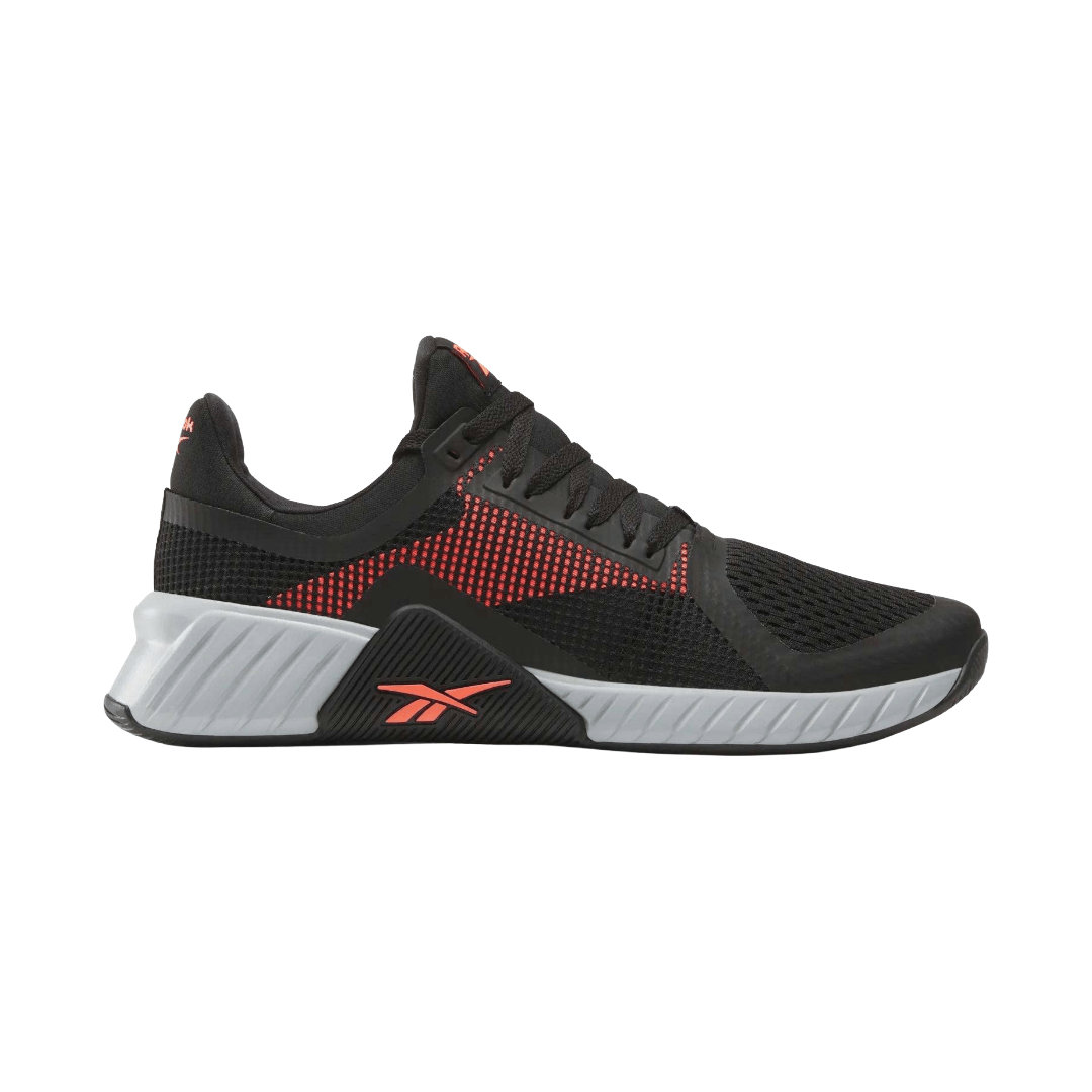 ZAPATILLAS DE TRAINING REEBOK FLIP CHARGE HOMBRE | 100250391 REEBOK 10 - RealSport