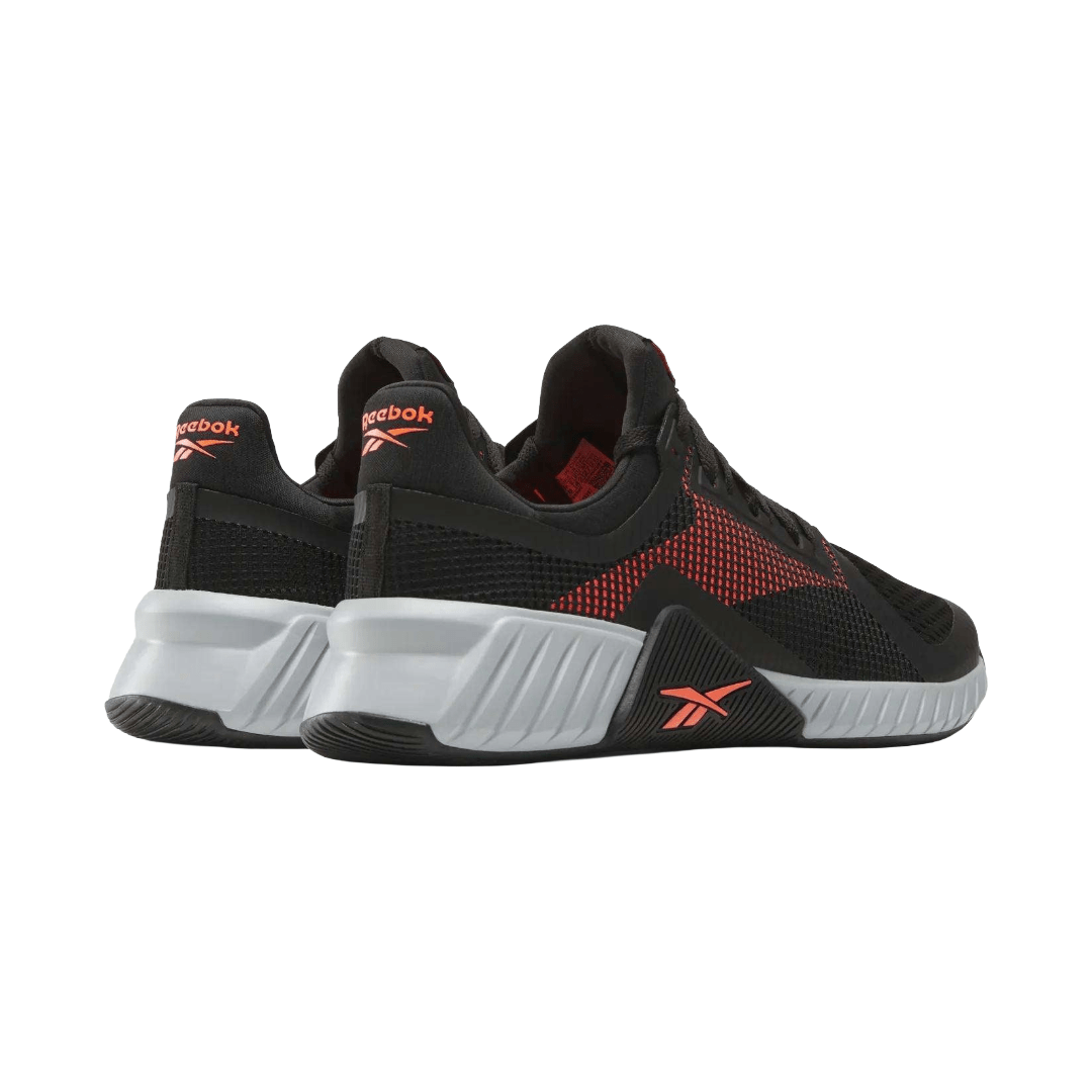 ZAPATILLAS DE TRAINING REEBOK FLIP CHARGE HOMBRE | 100250391 REEBOK 10 - RealSport