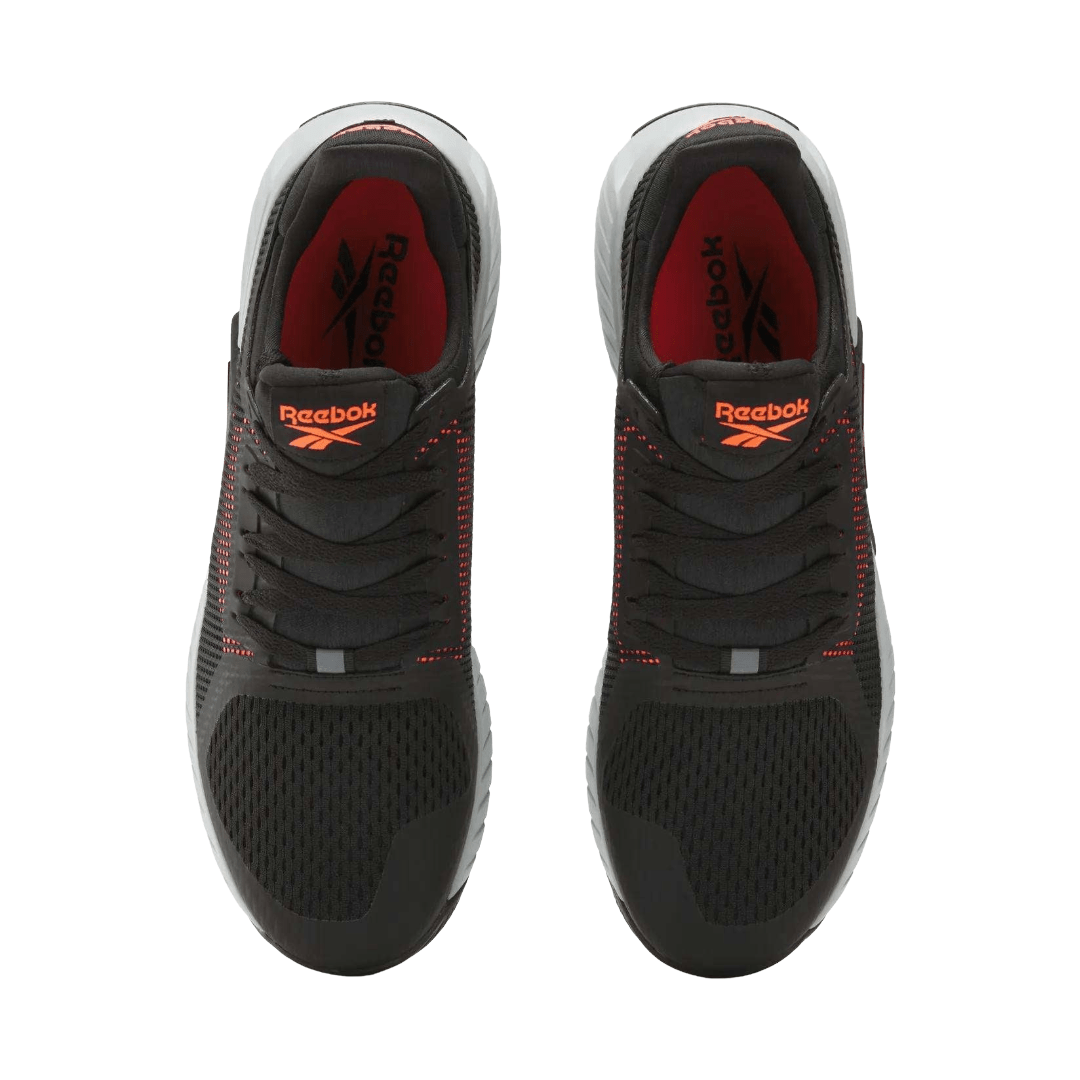 ZAPATILLAS DE TRAINING REEBOK FLIP CHARGE HOMBRE | 100250391 REEBOK 10 - RealSport