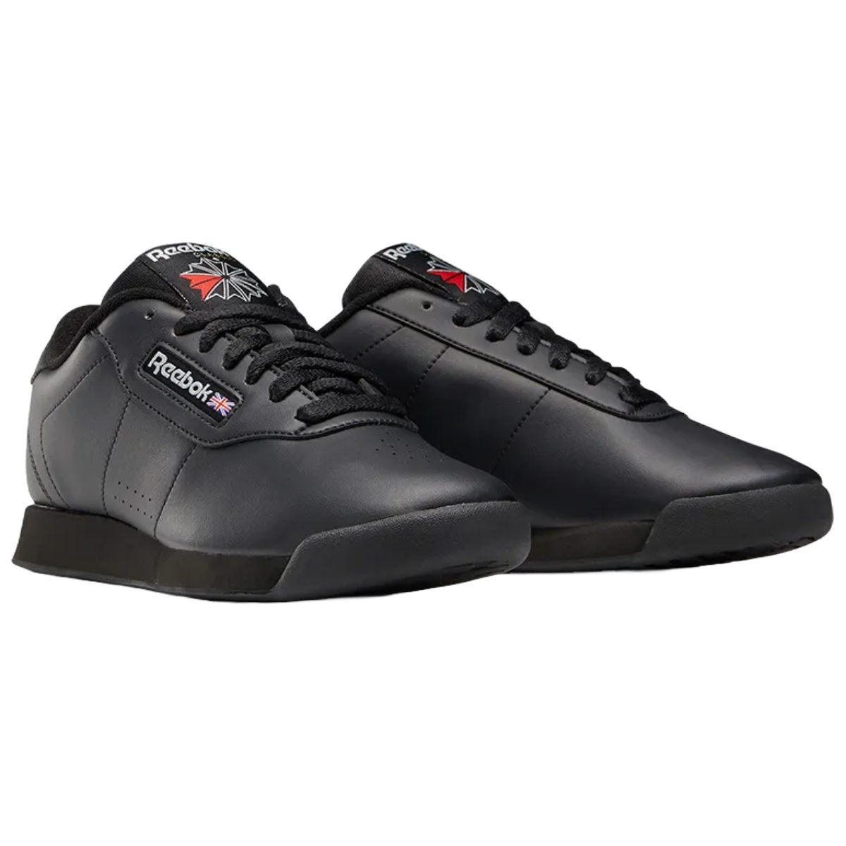 ZAPATILLAS DE TRAINING REEBOK PRINCESS MUJER | 100000120 REEBOK 9,5 - RealSport