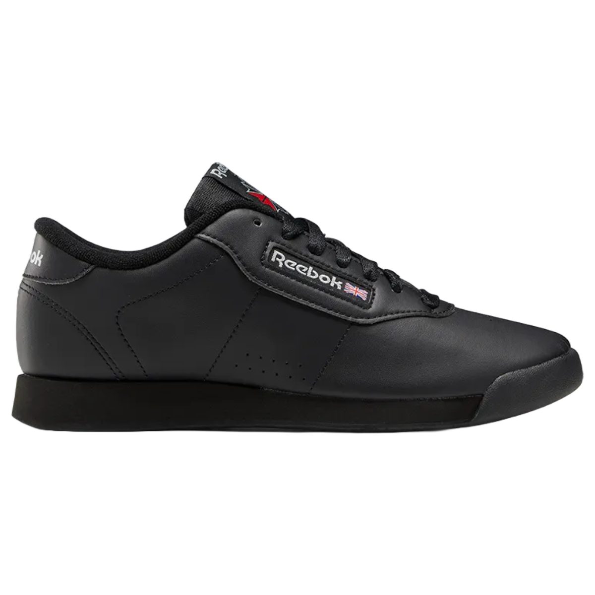 ZAPATILLAS DE TRAINING REEBOK PRINCESS MUJER | 100000120 REEBOK 9,5 - RealSport