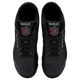 ZAPATILLAS DE TRAINING REEBOK PRINCESS MUJER | 100000120 REEBOK 9,5 - RealSport