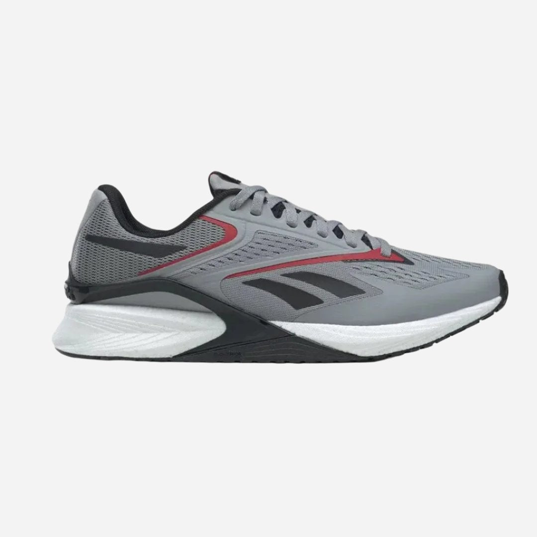 ZAPATILLAS DE TRAINING REEBOK SPEED 22 TR HOMBRE | HP9246 REEBOK 11 - RealSport