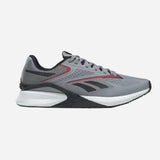 ZAPATILLAS DE TRAINING REEBOK SPEED 22 TR HOMBRE | HP9246 REEBOK 11 - RealSport