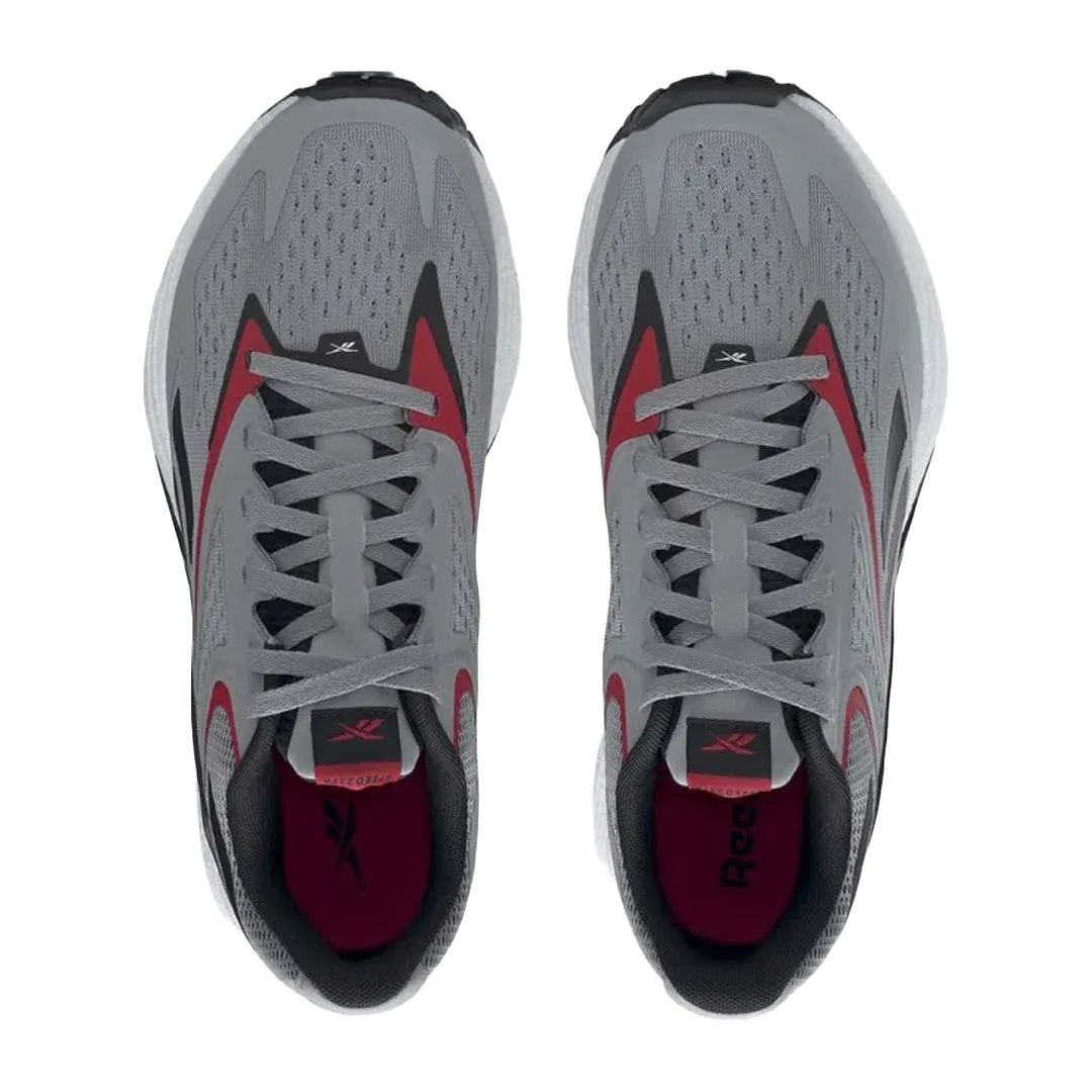 ZAPATILLAS DE TRAINING REEBOK SPEED 22 TR HOMBRE | HP9246 REEBOK 11 - RealSport