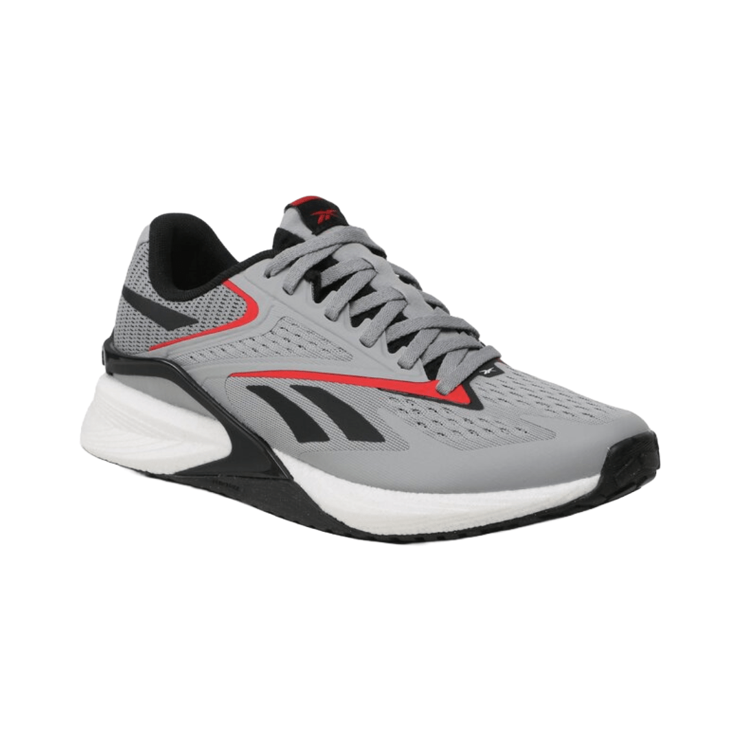 ZAPATILLAS DE TRAINING REEBOK SPEED 22 TR HOMBRE | HP9246 REEBOK 11 - RealSport