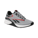 ZAPATILLAS DE TRAINING REEBOK SPEED 22 TR HOMBRE | HP9246 REEBOK 11 - RealSport
