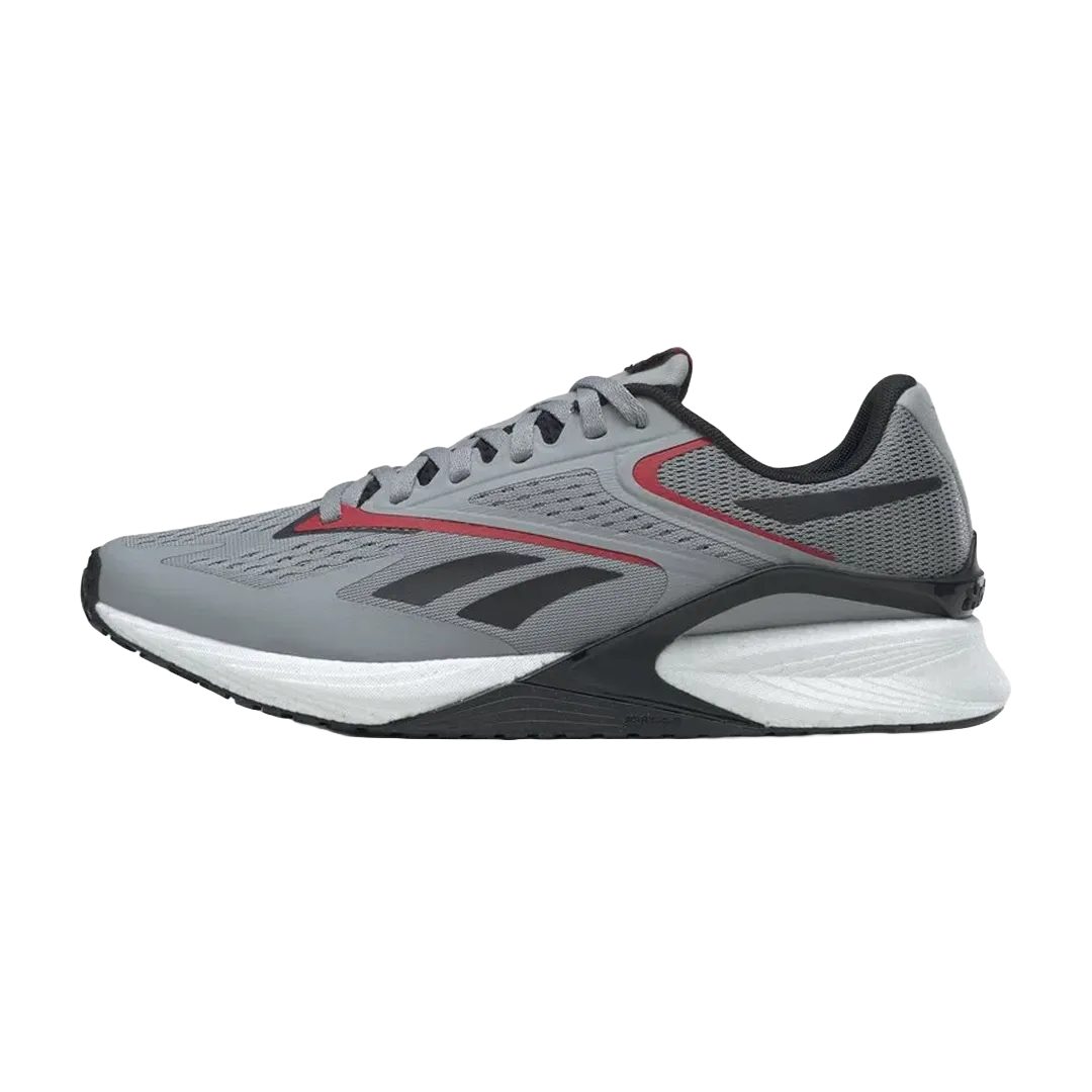 ZAPATILLAS DE TRAINING REEBOK SPEED 22 TR HOMBRE | HP9246 REEBOK 11 - RealSport