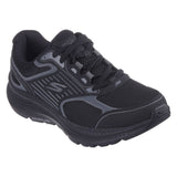 ZAPATILLAS DE TRAINING SKECHERS GO RUN CONSISTENT 2.0 HOMBRE 220866 - BBK SKECHERS 45 - RealSport