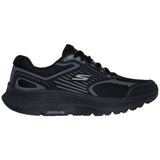 ZAPATILLAS DE TRAINING SKECHERS GO RUN CONSISTENT 2.0 HOMBRE 220866 - BBK SKECHERS 45 - RealSport