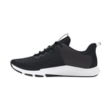 ZAPATILLAS DE TRAINING UNDER ARMOUR CHARGED ENGAGE 2 HOMBRE | 3025527 - 003 UNDER ARMOUR 42,5 - RealSport
