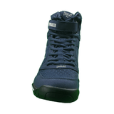 ZAPATILLAS EVERLAST NAVY | 009283623 - RealSport