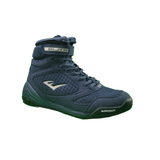 ZAPATILLAS EVERLAST NAVY | 009283623 - RealSport