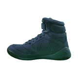 ZAPATILLAS EVERLAST NAVY | 009283623 - RealSport